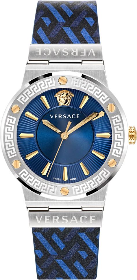 versace uhr auf raten|Alle Uhren .